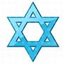 פירוש חלומות על פי היהדות 